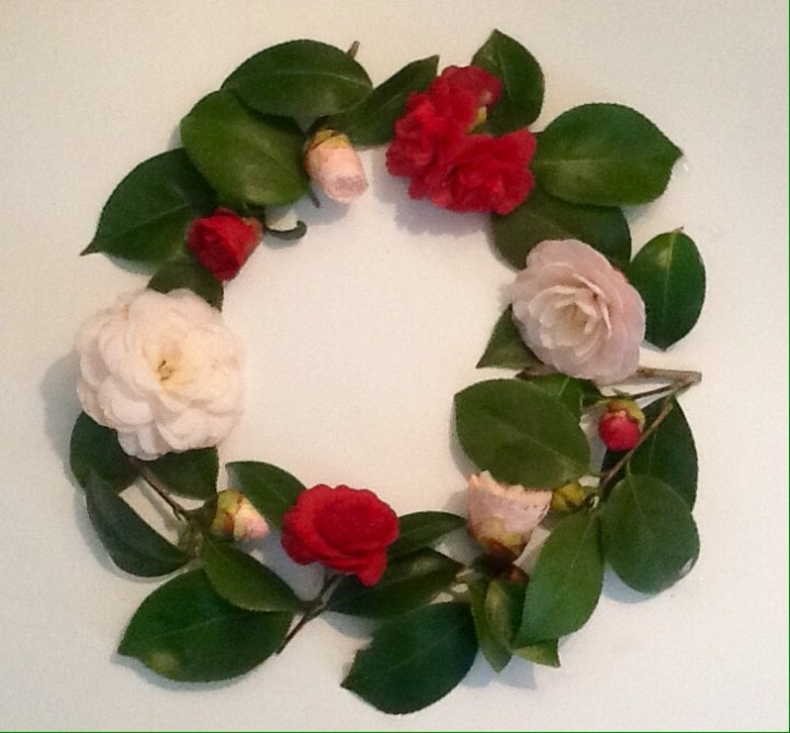 01a4d12f719f768676fd939004e9cb32030c1eab1d