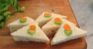 2015-06-05 12.02.11 (2)