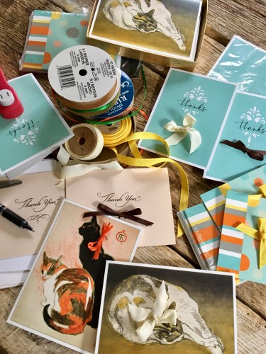 49e6806f-7ea5-4c4d-8f23-083a51f5a079