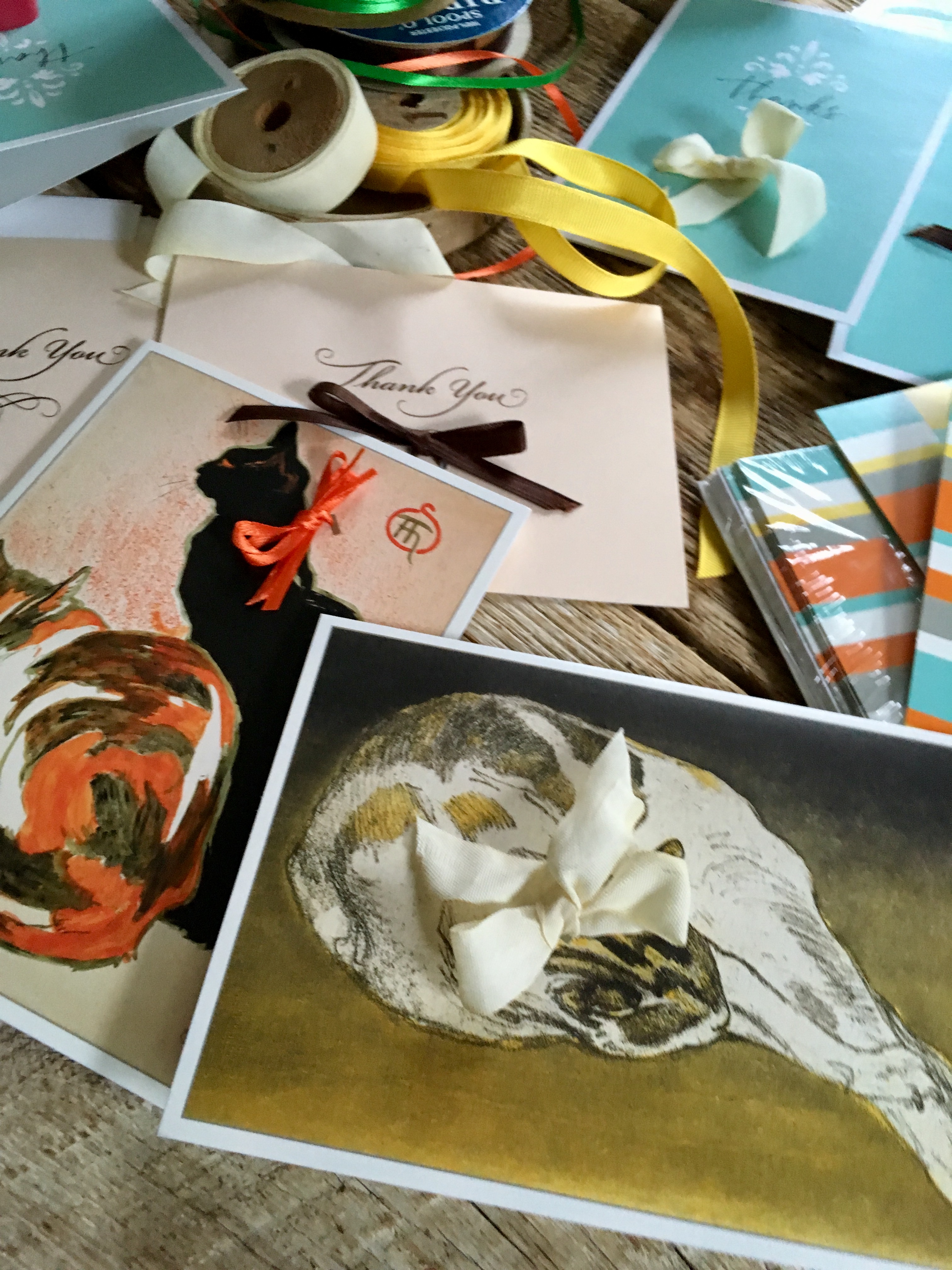 78c0d6c5-2e97-48d0-8104-f2aee32d724c