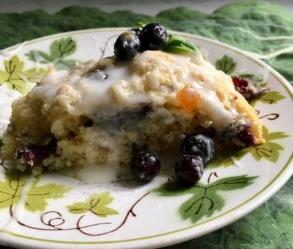 962C44B8-A3AA-4754-9CA1-ACCB65885348