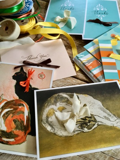 e662cc3e-e8ed-4539-b3c8-8bce54b7c88a