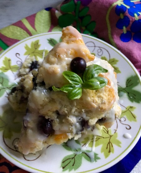 EC69DB75-C9C3-4C5B-B483-0D756B6C3163