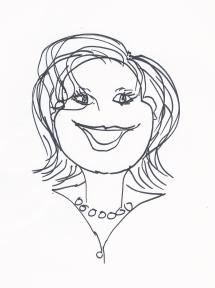 Camellia 1-second try