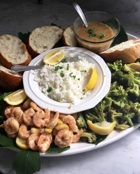 01aa1224594b7cb8fd6d23df2d8cb0687c0f8bd4a8