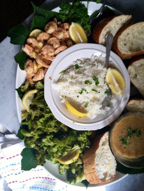 01ab07f152d8843cc5dacd87f62023a58483f2db78