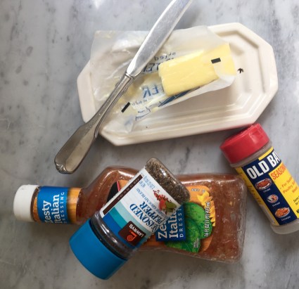 01e1d1bf28b708d581fc2eb5c191bf7336a90cdb18_00001