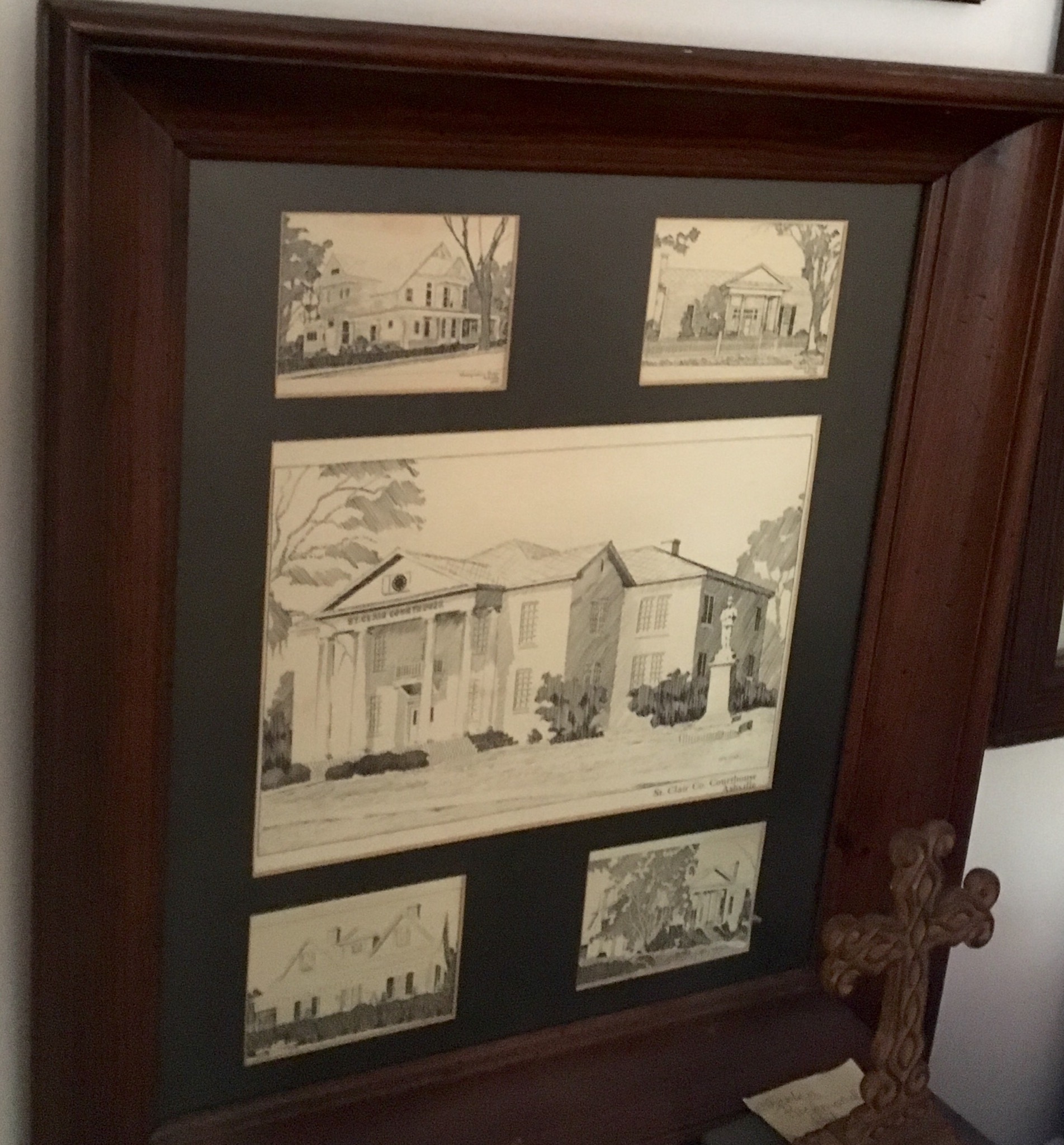 01156aa5d9b2c007d3005215543765335ef732e5f2