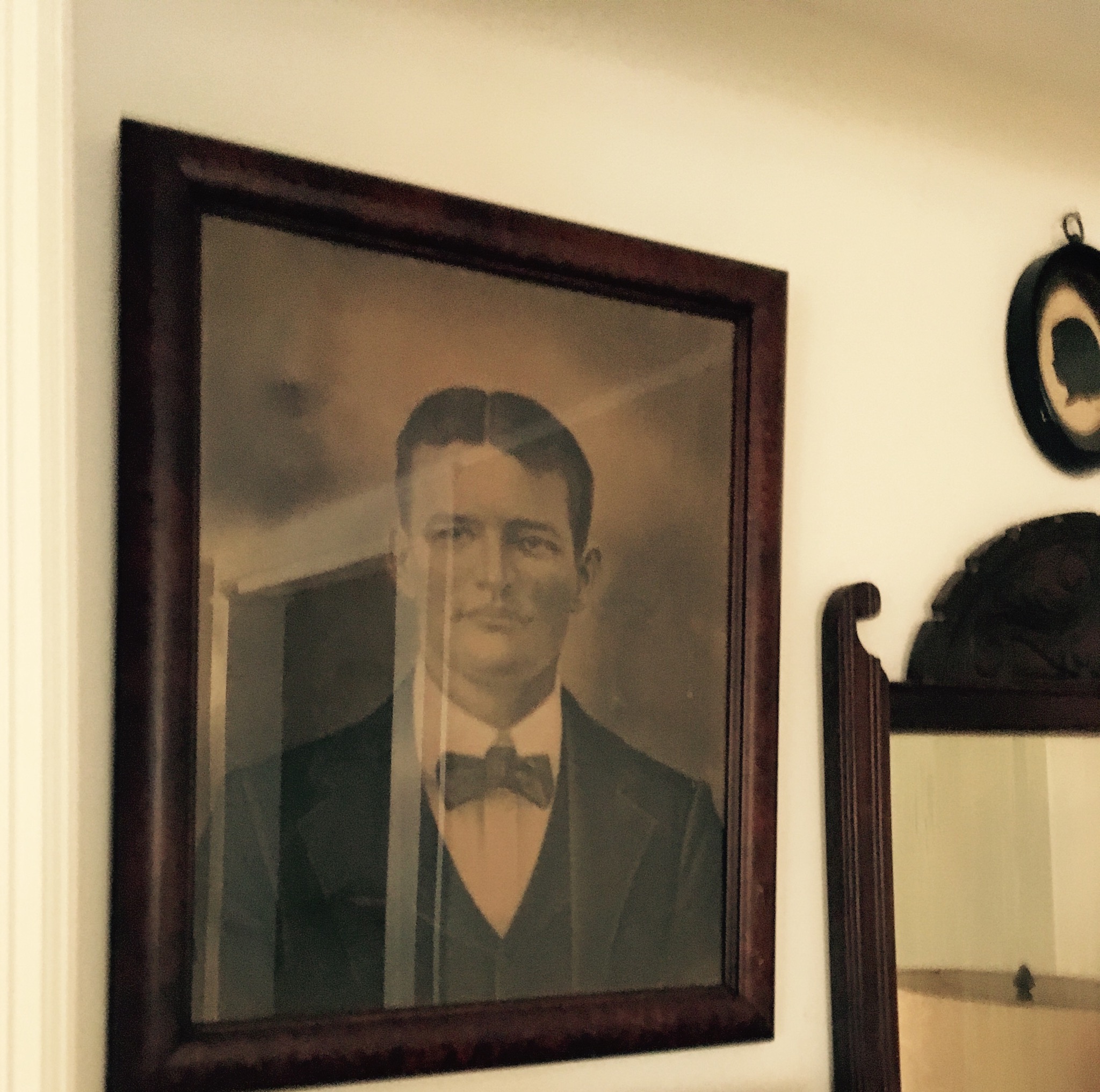 01afbfd6d420a43f9ed382ba70f5a21071c126362a