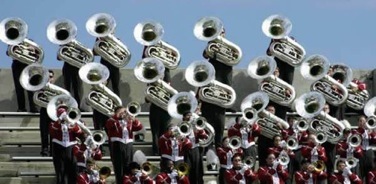 droppedImage jsu 20j's