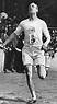 eric liddell the runner