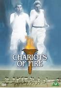 th2MTLOYT4chariots of fire movie pic