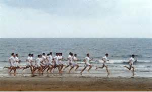 thLVYH4CPFbeach scene from chariots