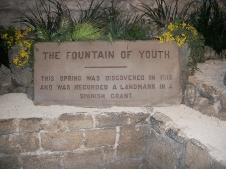 fountain-of-youth