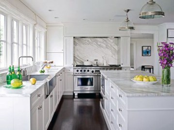 kitchen-with-alabama-marble
