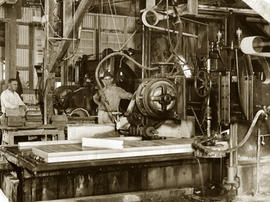 m-5120-marble-in-the-1930s