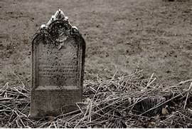 old tombstone- aol images