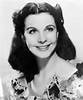 scarlett-ohara-black-and-white