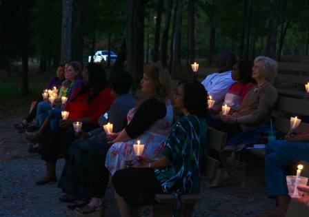 candlelight-vigil-2016-ywca