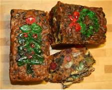fruit-cake