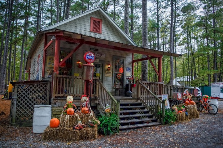 halloween-jeremy-miniard