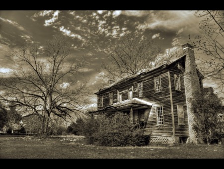 haunted-house1-jeremy