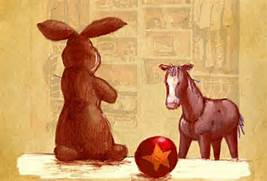 velveteen-rabbit-and-skin-horse-on-being-real