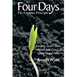 four-days-the-lazarus-principle