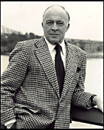 arthur-gordon-savannah-now-obit-1912-2002