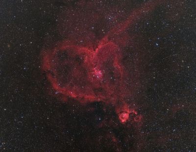 valentines-day-rendezvous-of-jupitar-and-the-moon