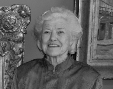 morton tims event 1 062