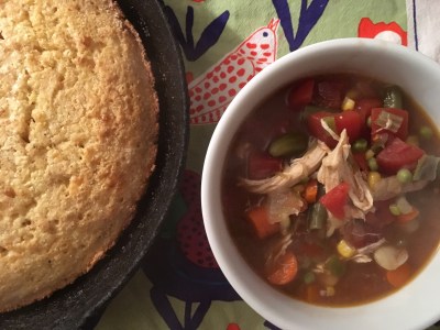 08D7A535-9828-40D4-87C6-A36AE3A887D9