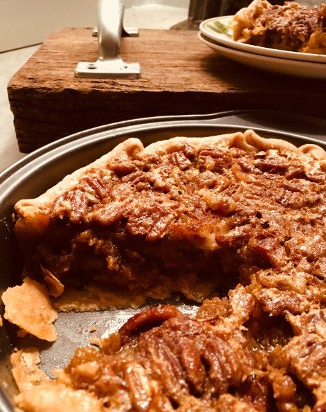 48CA3121-ED56-4810-835E-3DB77FB4767A