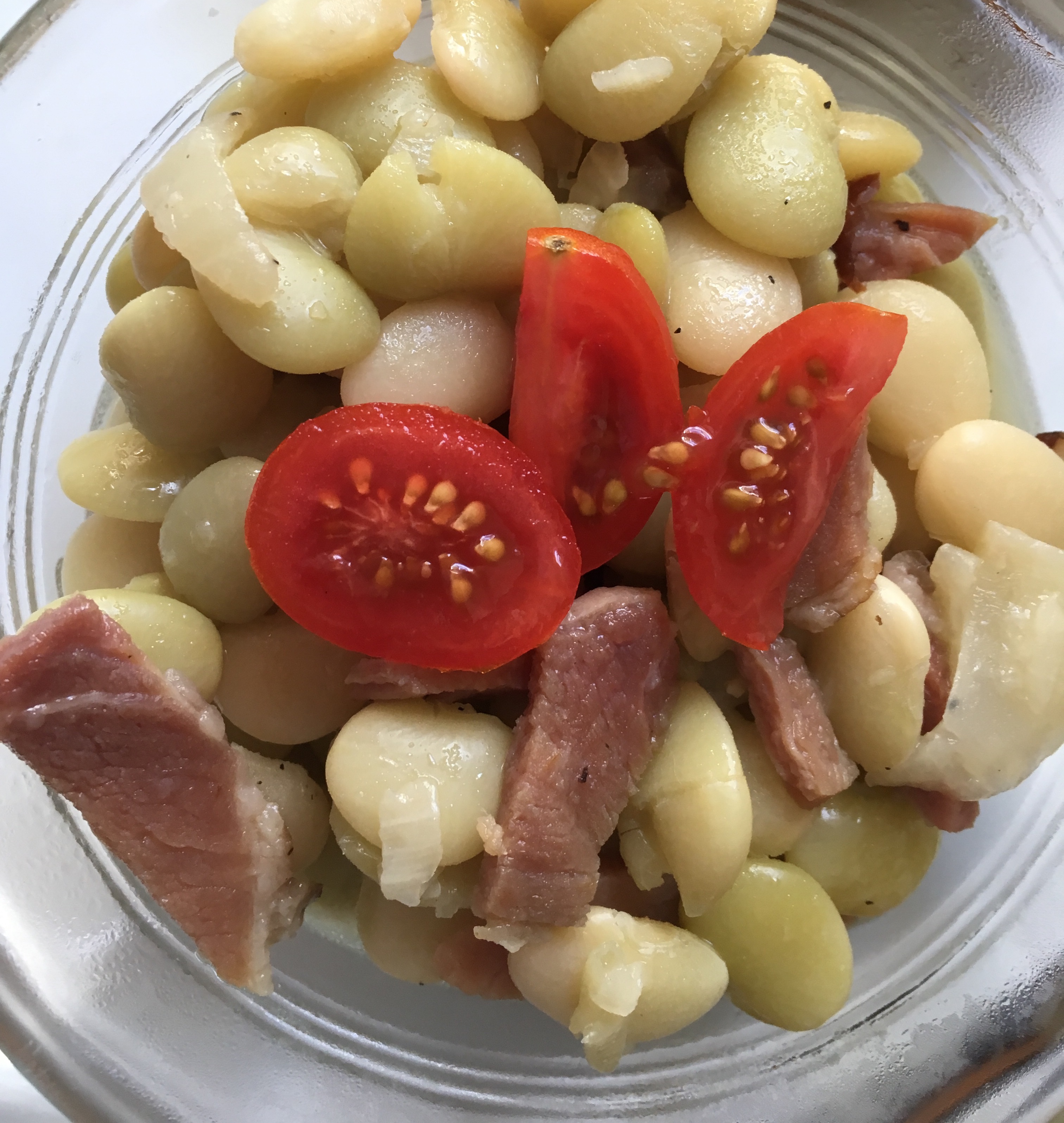 55E12AA3-EA48-4B2B-8305-4306291A8F49