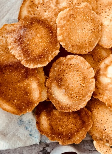 5D35CC49-7912-42F0-BC0C-B9A7CE65F311