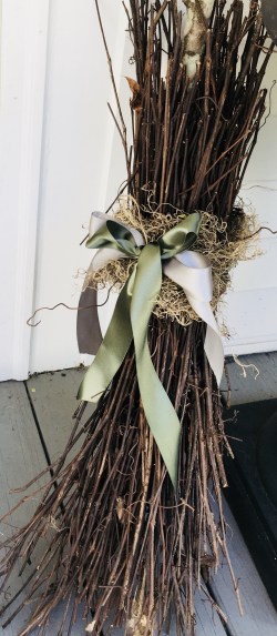 5E8CB7C2-F0FE-4D66-9D41-B4B6A62C6C0A