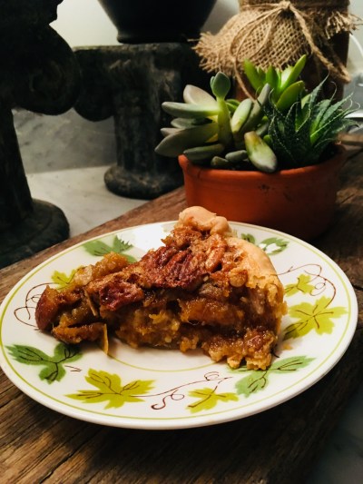 62519FAE-8F04-48CC-B050-E5C069974B9C