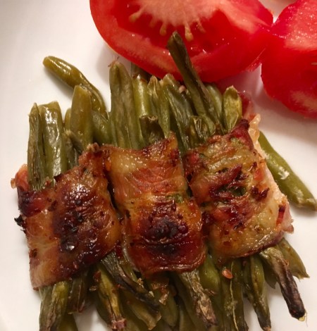 75DF340B-0D30-4F46-9930-7B952284028E