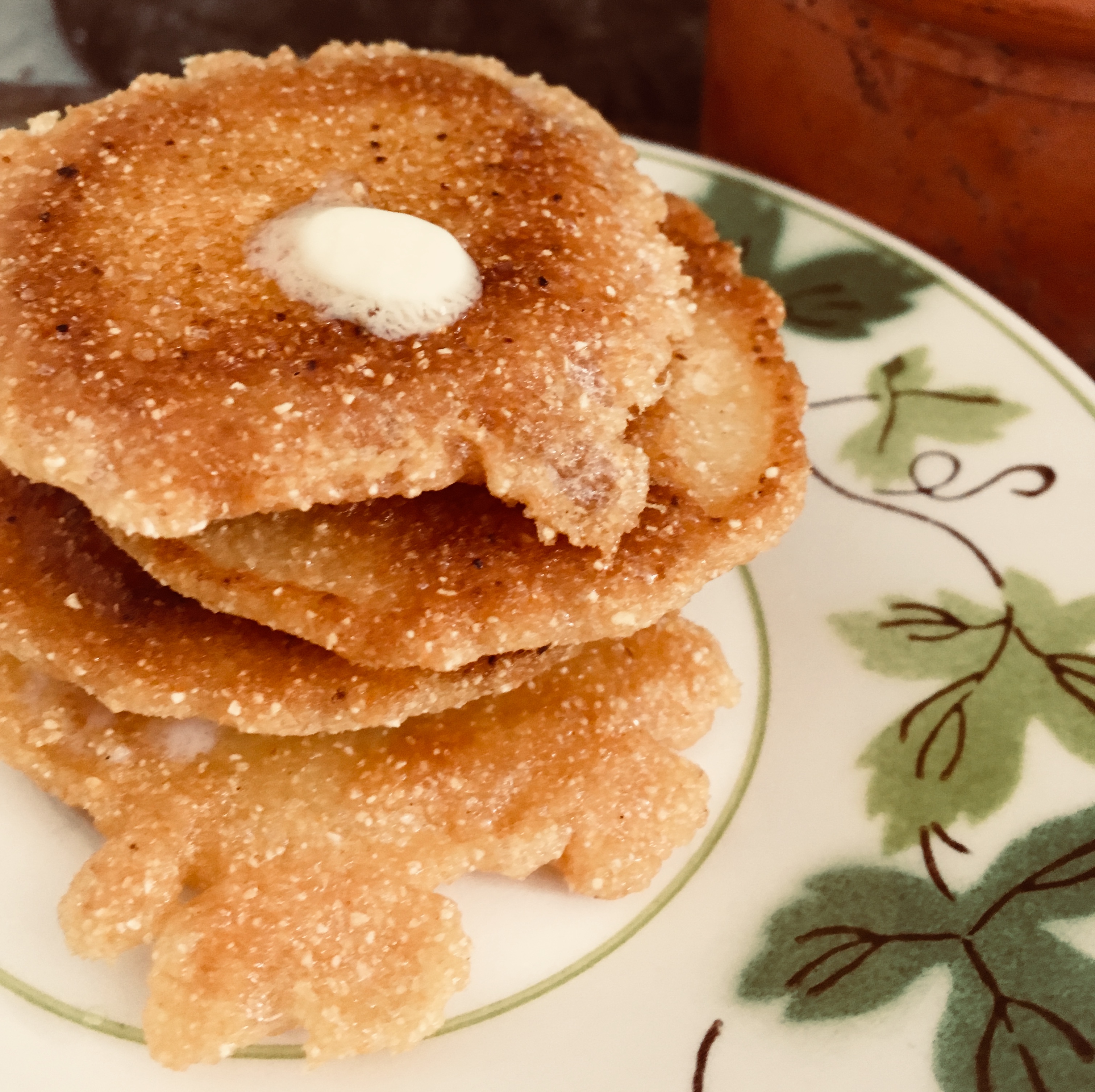 8DDA806A-5CC8-46C3-AE58-7BC4CC9F5616