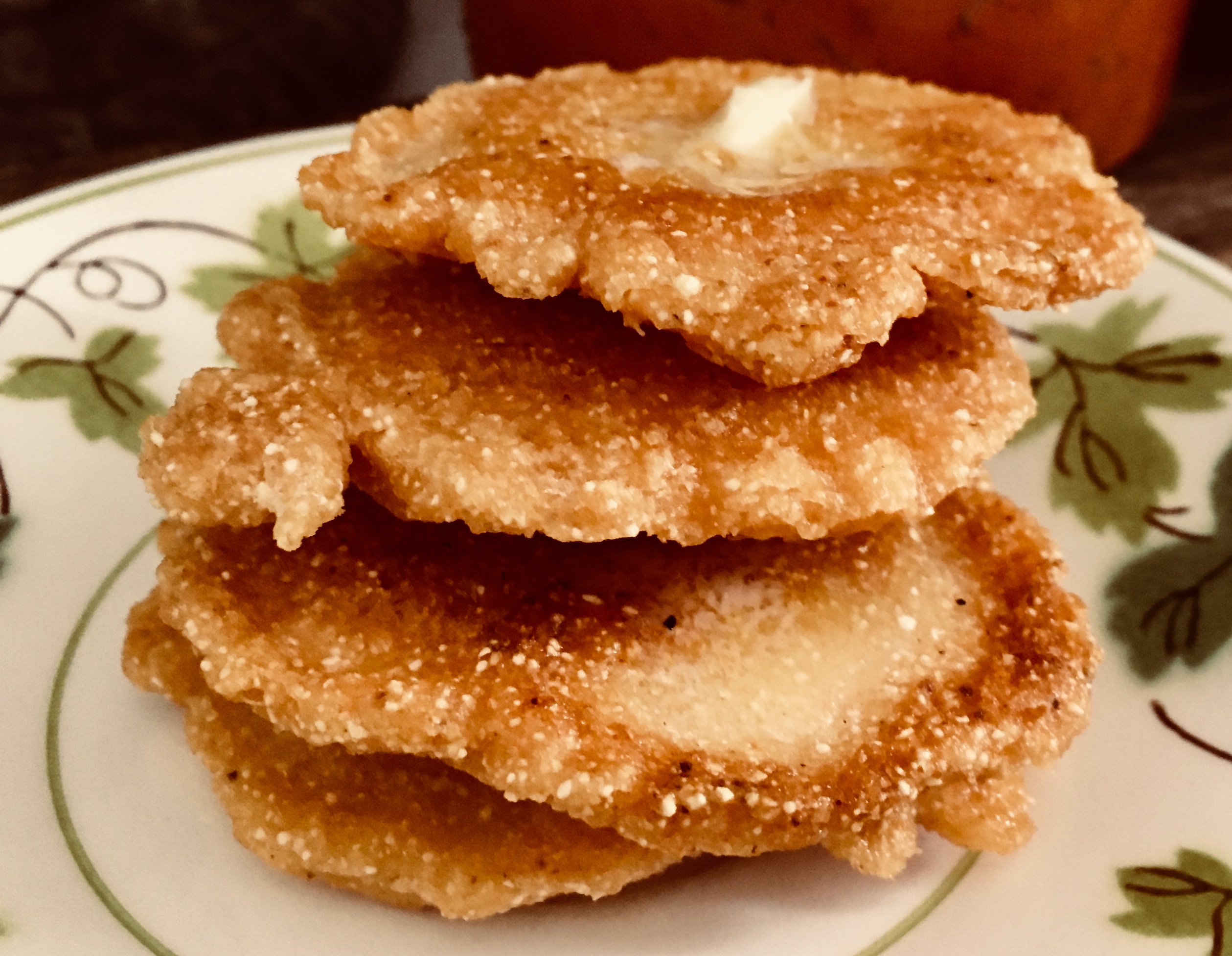 DB7A8595-A4AF-4EAE-A968-756E7AC144A4