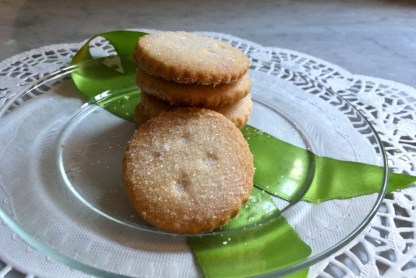 DEB56360-6FD2-450F-9C32-4E96D2E133A6