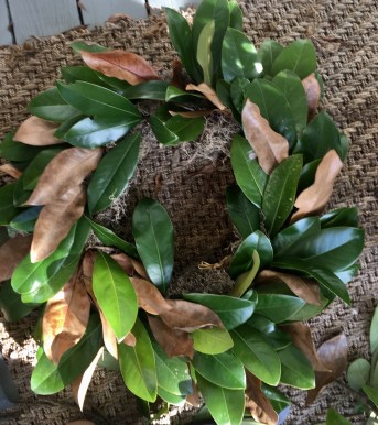 1E452A26-746E-496F-8A42-14FF71185D81