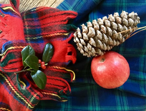 2EF6971A-8C6A-40C0-B461-3C7B59C09219