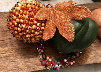 3AB23828-CEAD-44C1-875A-59D7F4612246