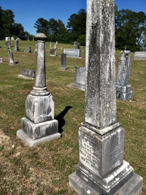 4EC80046-0629-444D-BF26-C1DF21AAA024