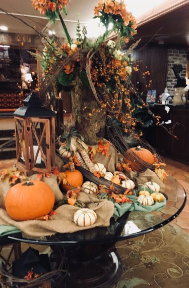 67EC36D1-1C1B-4DC2-942B-24461F95947C