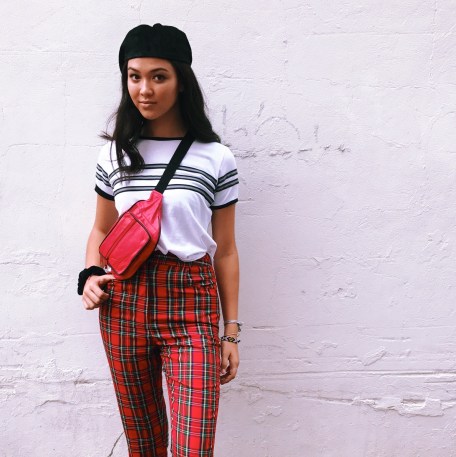 Processed with VSCO with k3 preset