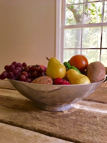 75DE720A-8EF3-4F07-A761-CCDA5F945125