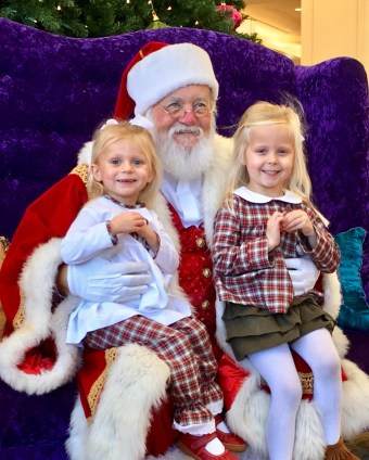 86AAE34A-A279-4413-96AA-E5B4CF3F2C0E