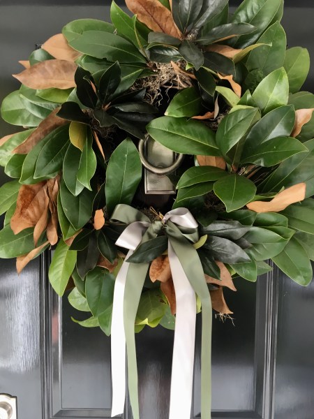 A90922D5-FCDD-437B-A560-067EC16073BA